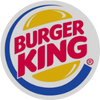 バーガーキングクーポン紹介用ロゴ