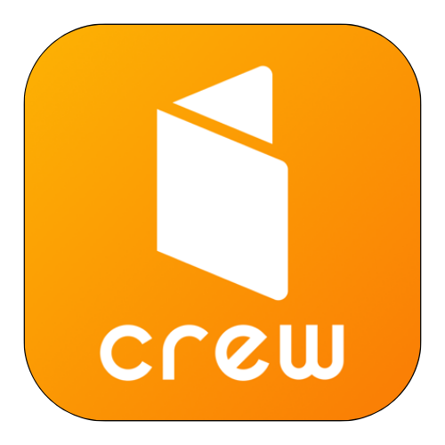 menuドライバーアプリロゴ